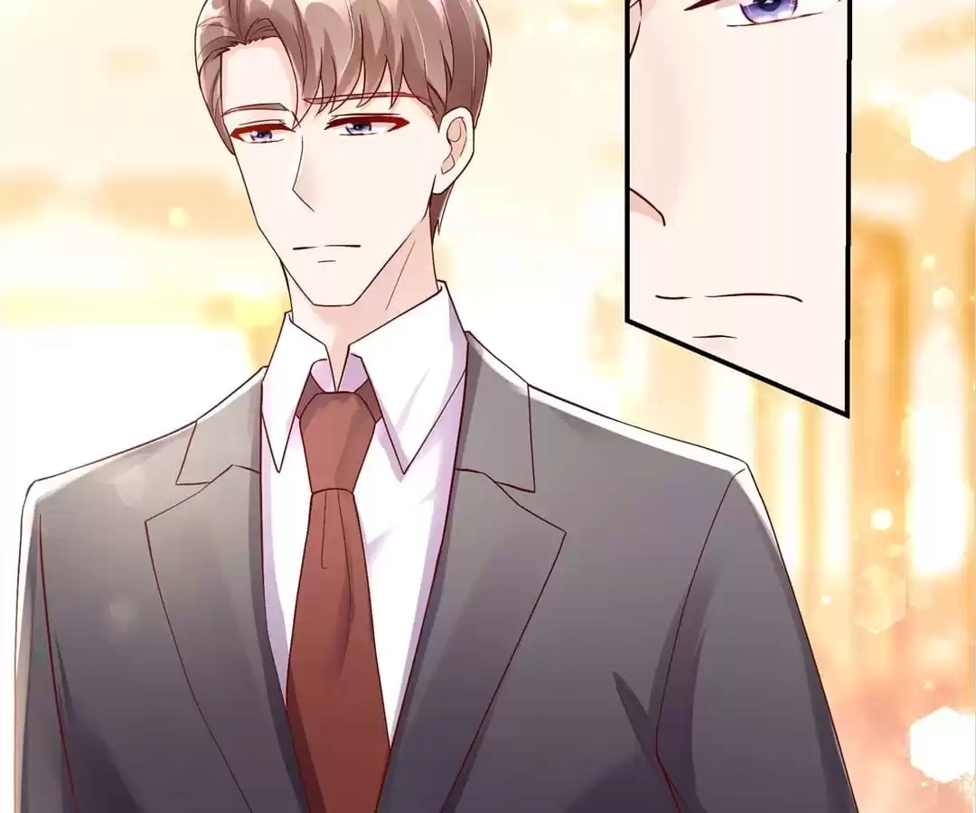 Honey, You Belong to Me! Chapter 183 - page 57