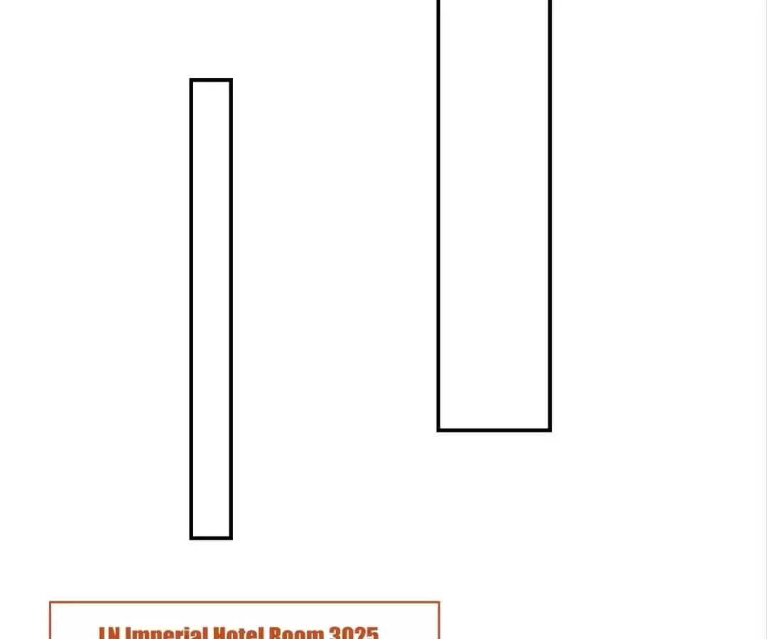 Honey, You Belong to Me! Chapter 183 - page 59