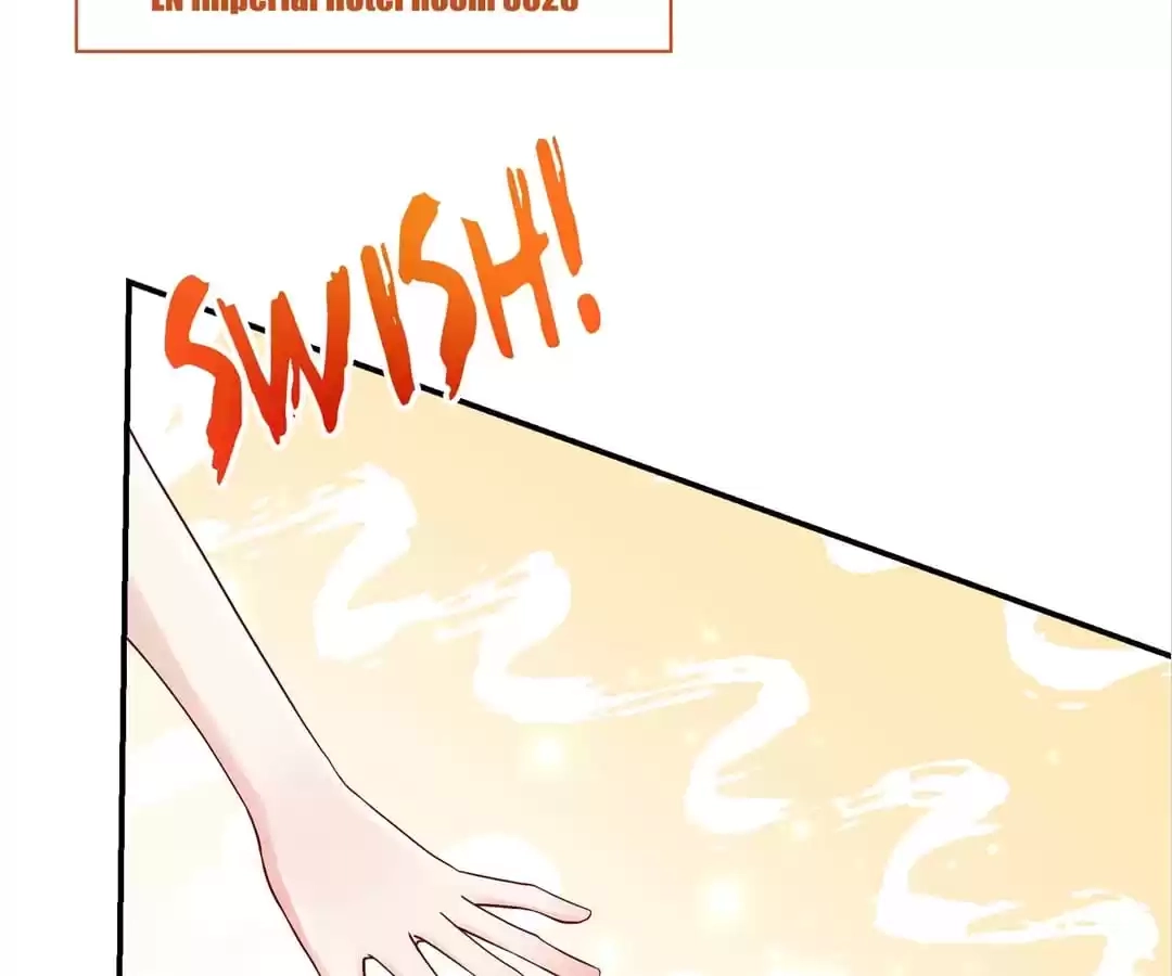 Honey, You Belong to Me! Chapter 183 - page 60