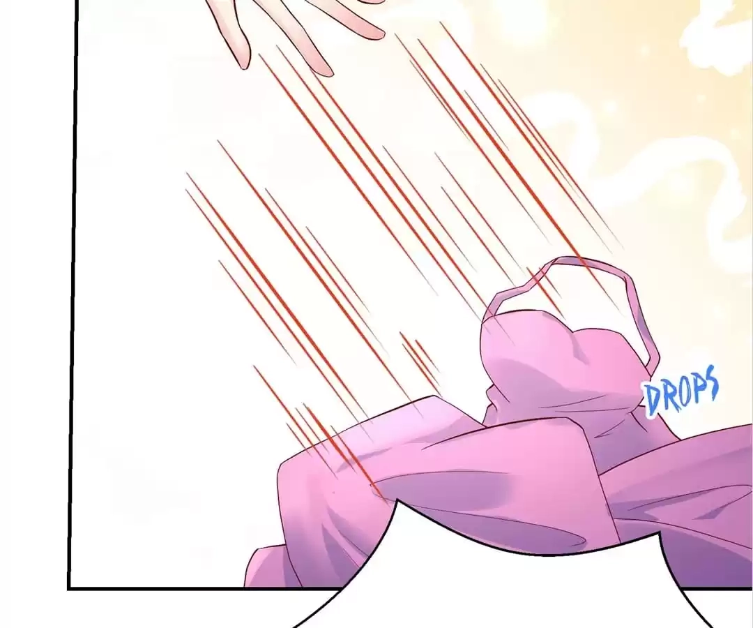 Honey, You Belong to Me! Chapter 183 - page 61