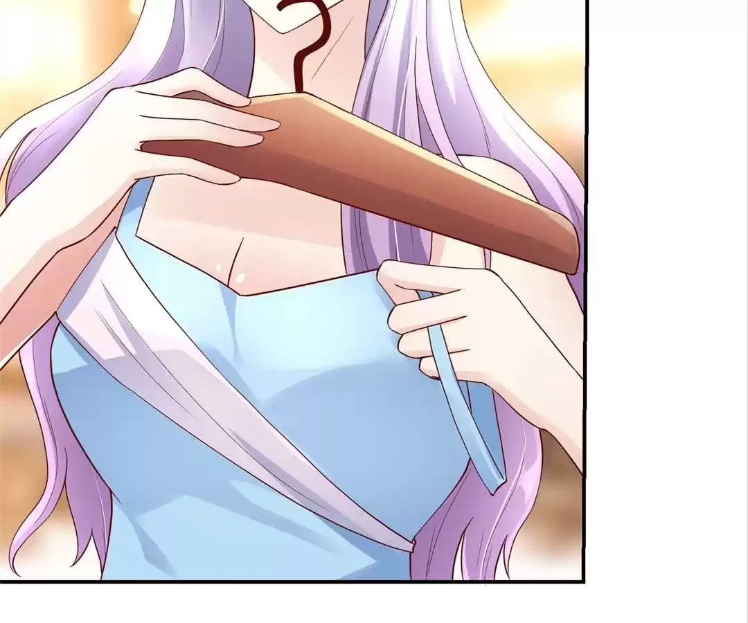 Honey, You Belong to Me! Chapter 183 - page 63