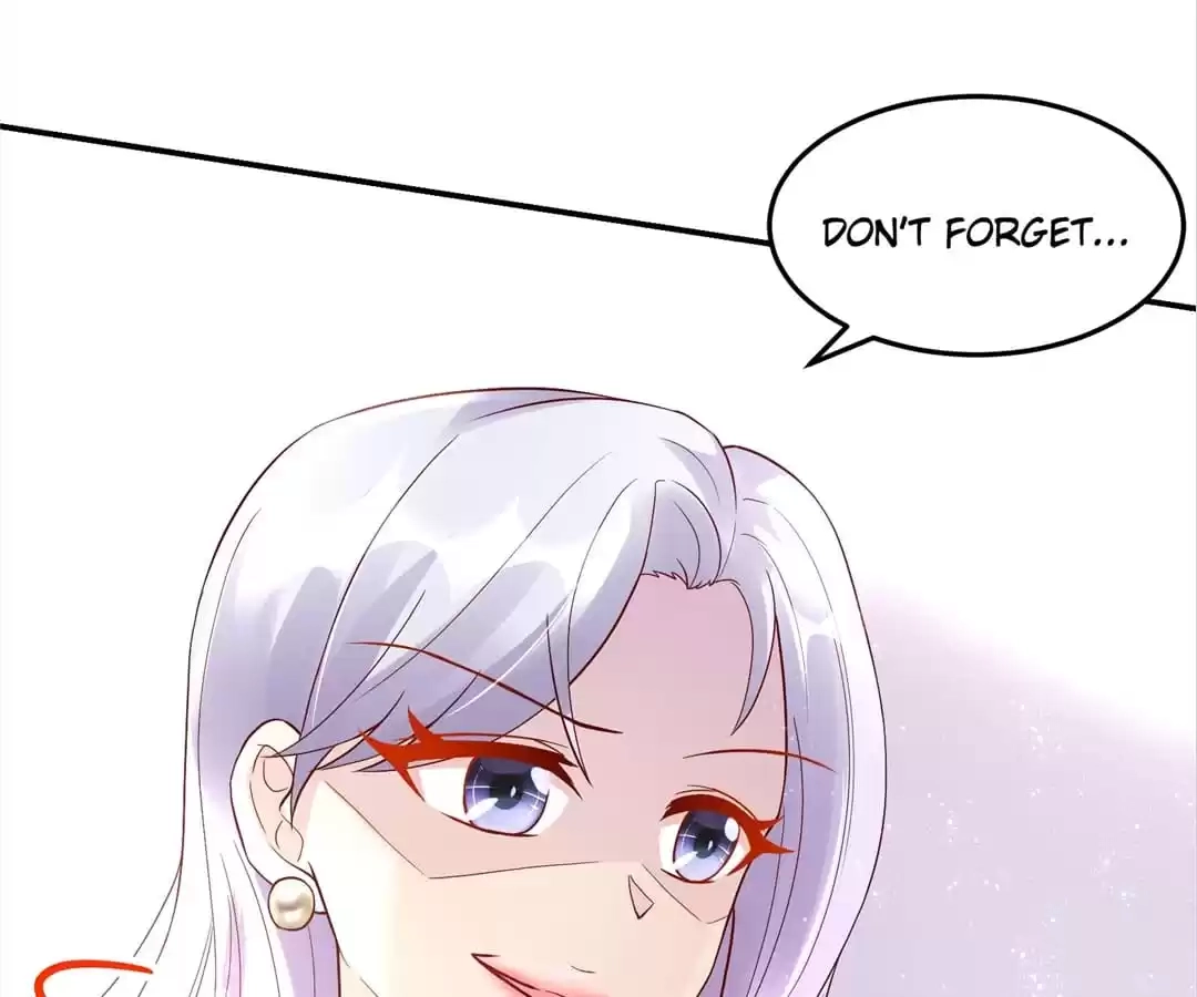 Honey, You Belong to Me! Chapter 183 - page 67