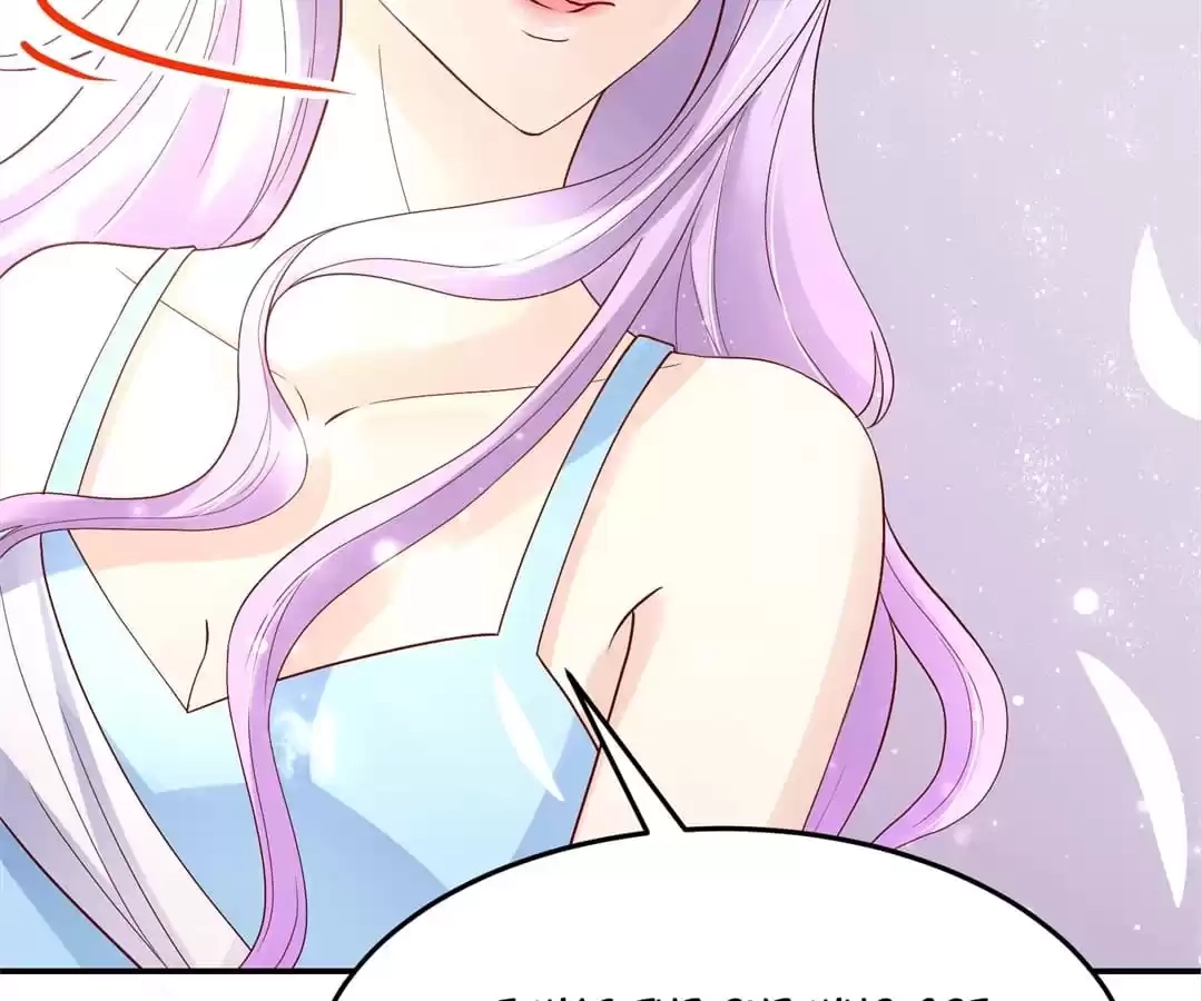 Honey, You Belong to Me! Chapter 183 - page 68