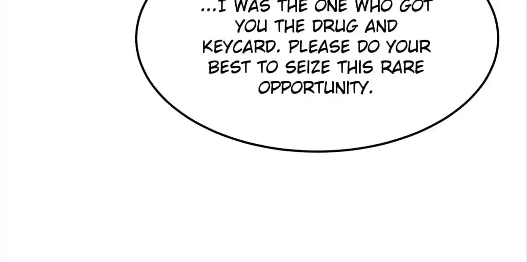 Honey, You Belong to Me! Chapter 183 - page 69