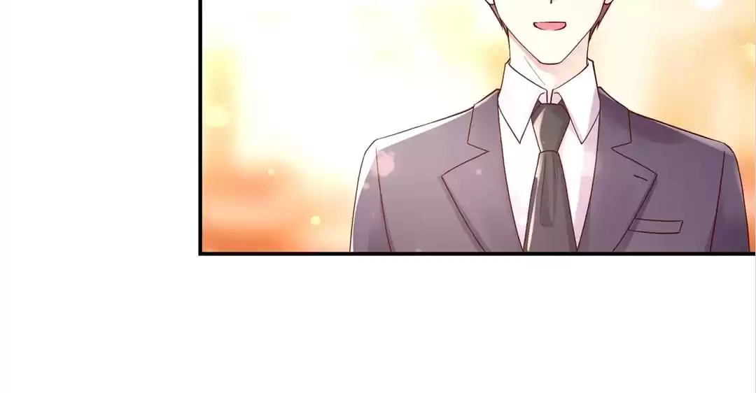 Honey, You Belong to Me! Chapter 184 - page 17