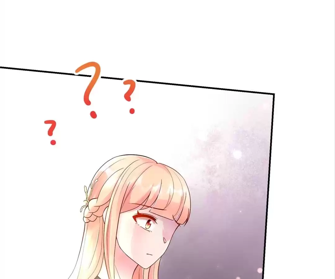 Honey, You Belong to Me! Chapter 184 - page 23