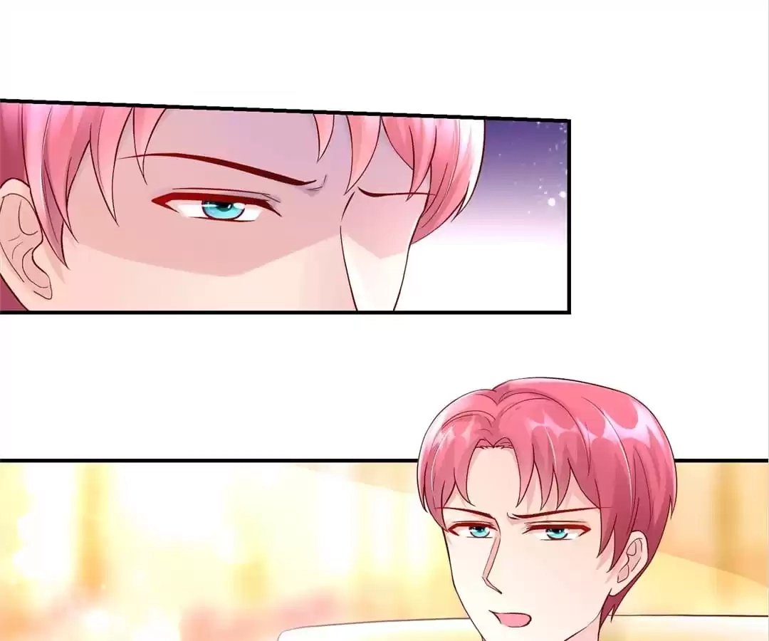 Honey, You Belong to Me! Chapter 184 - page 26