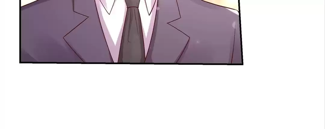 Honey, You Belong to Me! Chapter 184 - page 34
