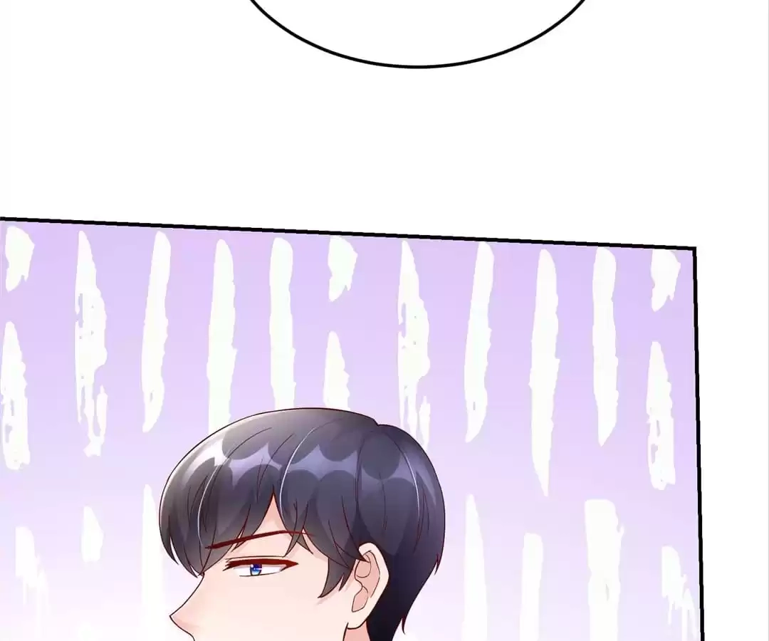 Honey, You Belong to Me! Chapter 184 - page 43