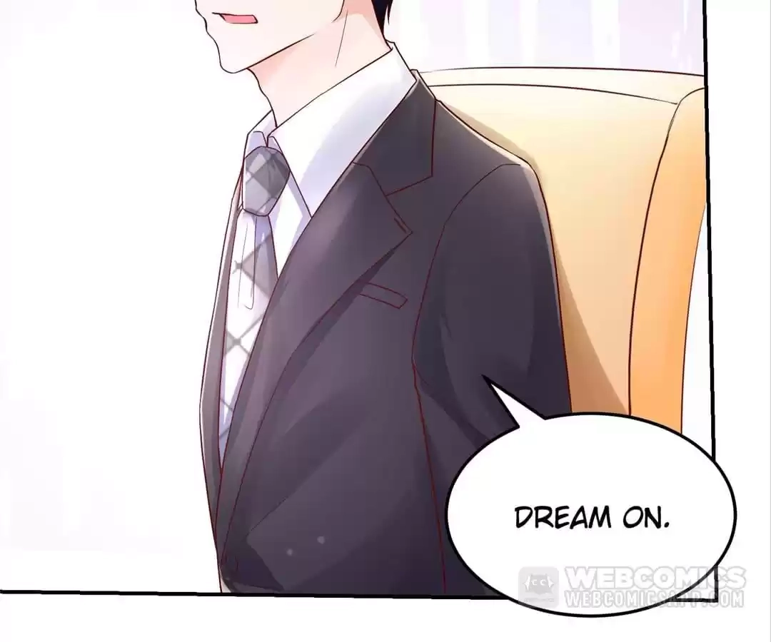 Honey, You Belong to Me! Chapter 184 - page 44