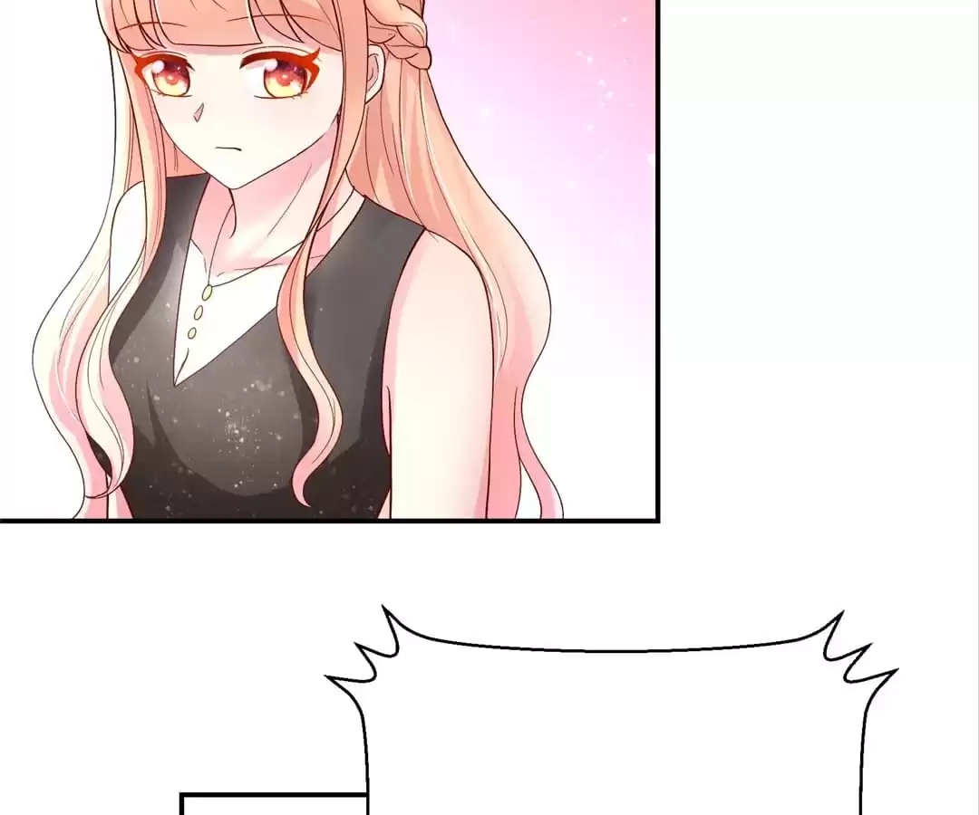 Honey, You Belong to Me! Chapter 184 - page 48