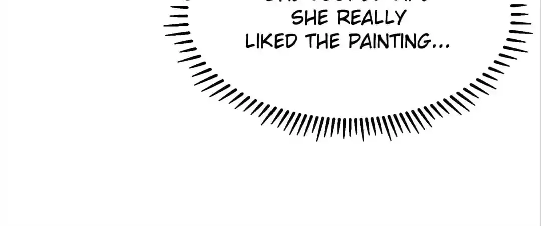 Honey, You Belong to Me! Chapter 184 - page 58