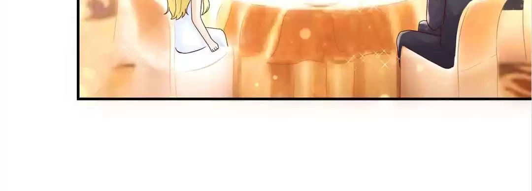 Honey, You Belong to Me! Chapter 184 - page 9