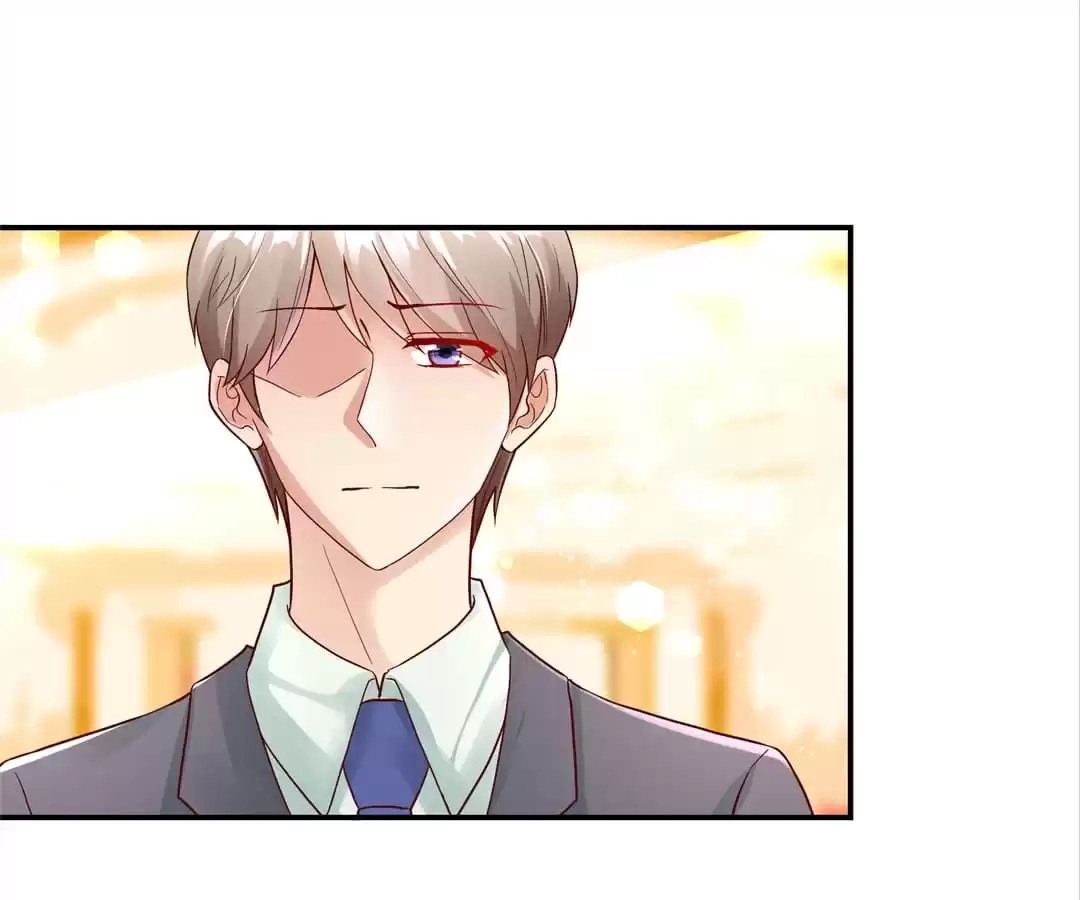 Honey, You Belong to Me! Chapter 189 - page 2