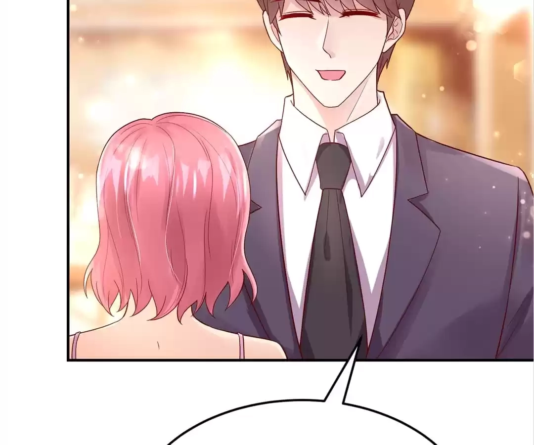 Honey, You Belong to Me! Chapter 189 - page 26