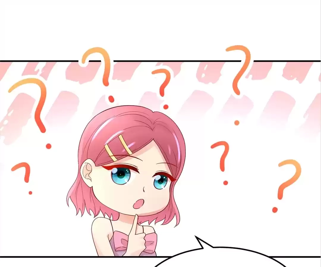 Honey, You Belong to Me! Chapter 189 - page 28