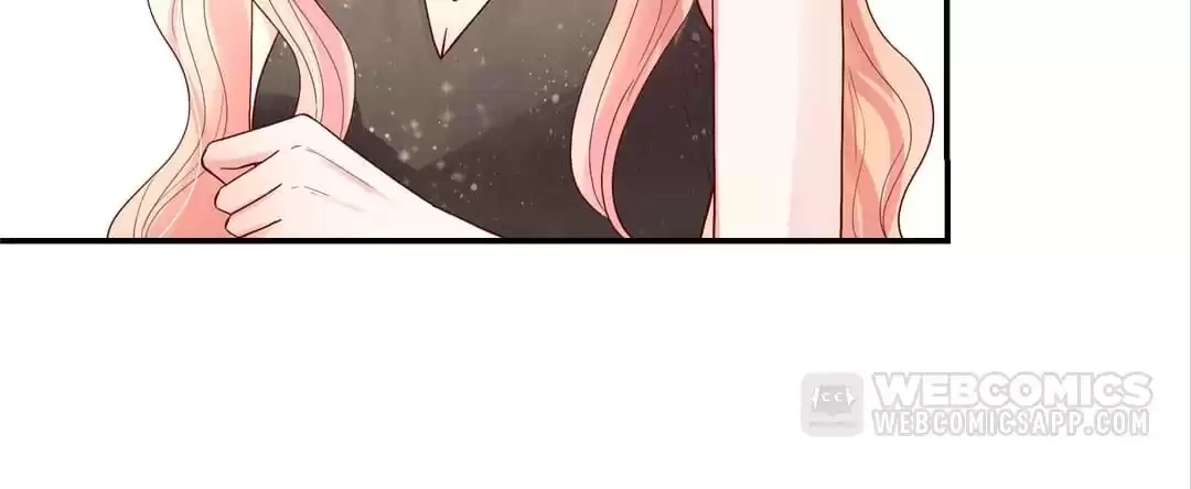 Honey, You Belong to Me! Chapter 189 - page 37