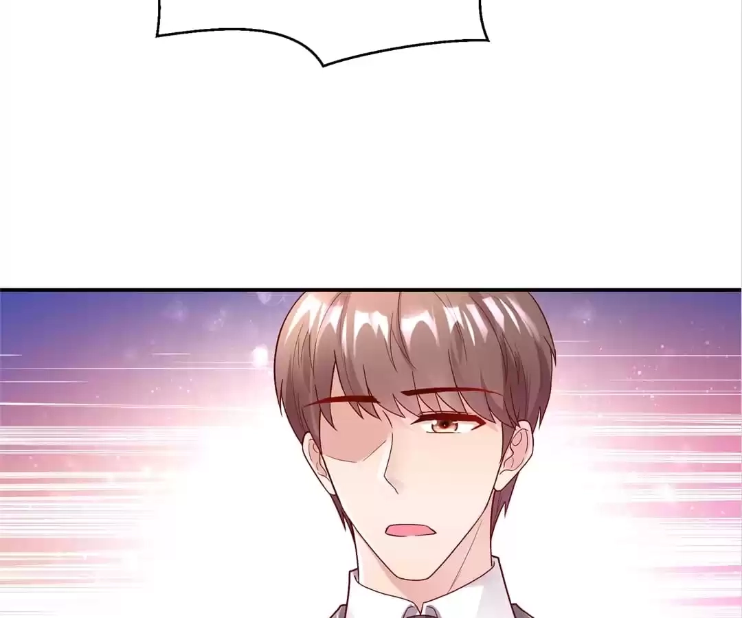 Honey, You Belong to Me! Chapter 189 - page 40