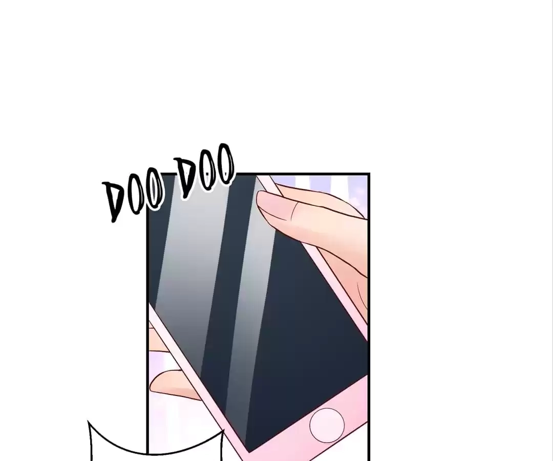 Honey, You Belong to Me! Chapter 189 - page 48