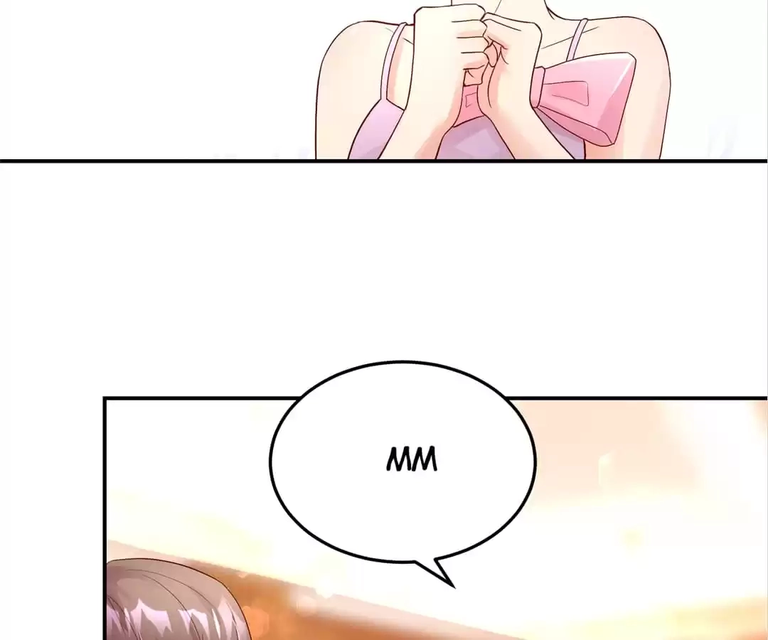 Honey, You Belong to Me! Chapter 189 - page 52