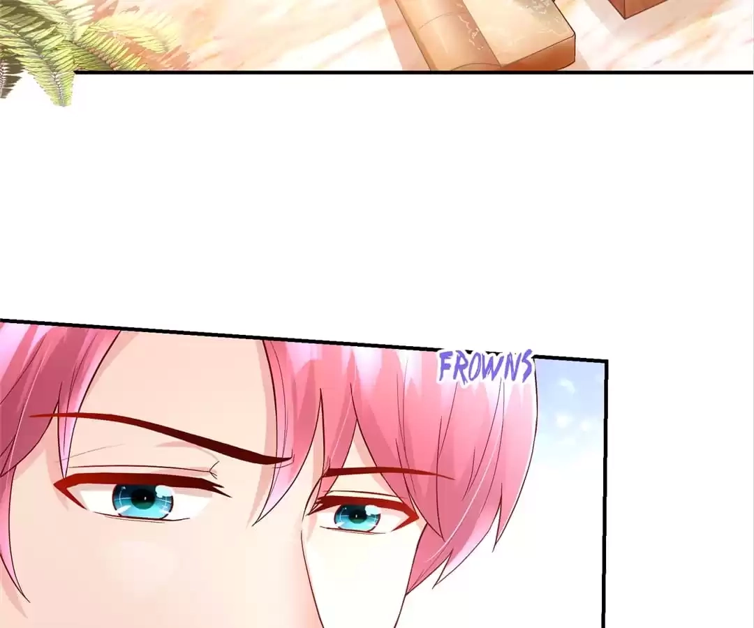 Honey, You Belong to Me! Chapter 189 - page 59