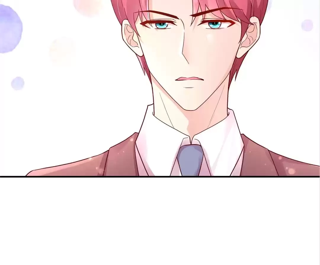 Honey, You Belong to Me! Chapter 189 - page 61