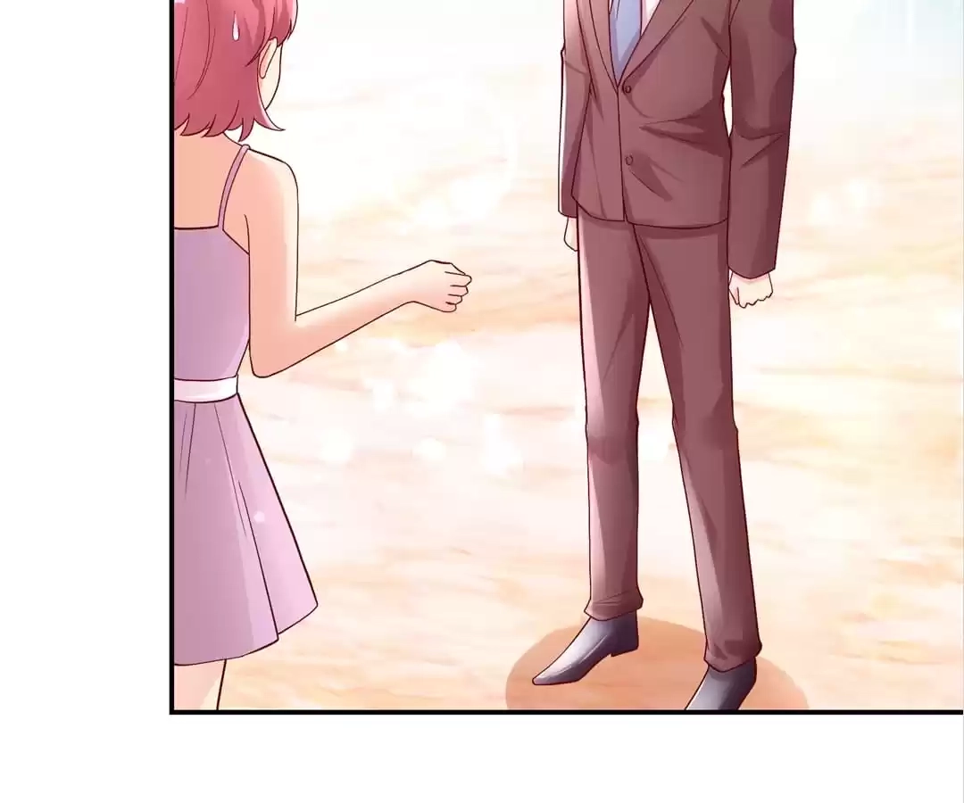 Honey, You Belong to Me! Chapter 190 - page 20