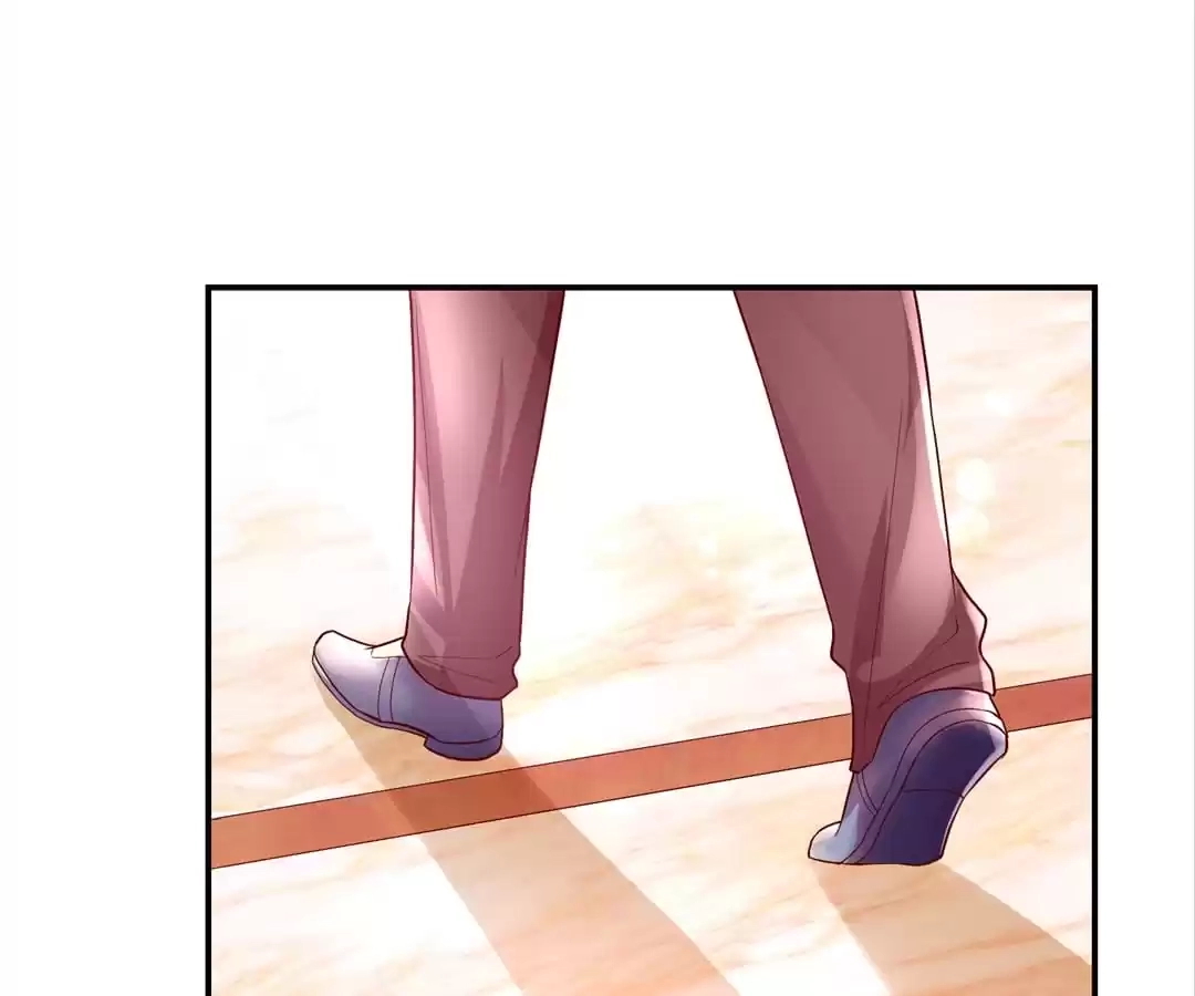 Honey, You Belong to Me! Chapter 190 - page 26