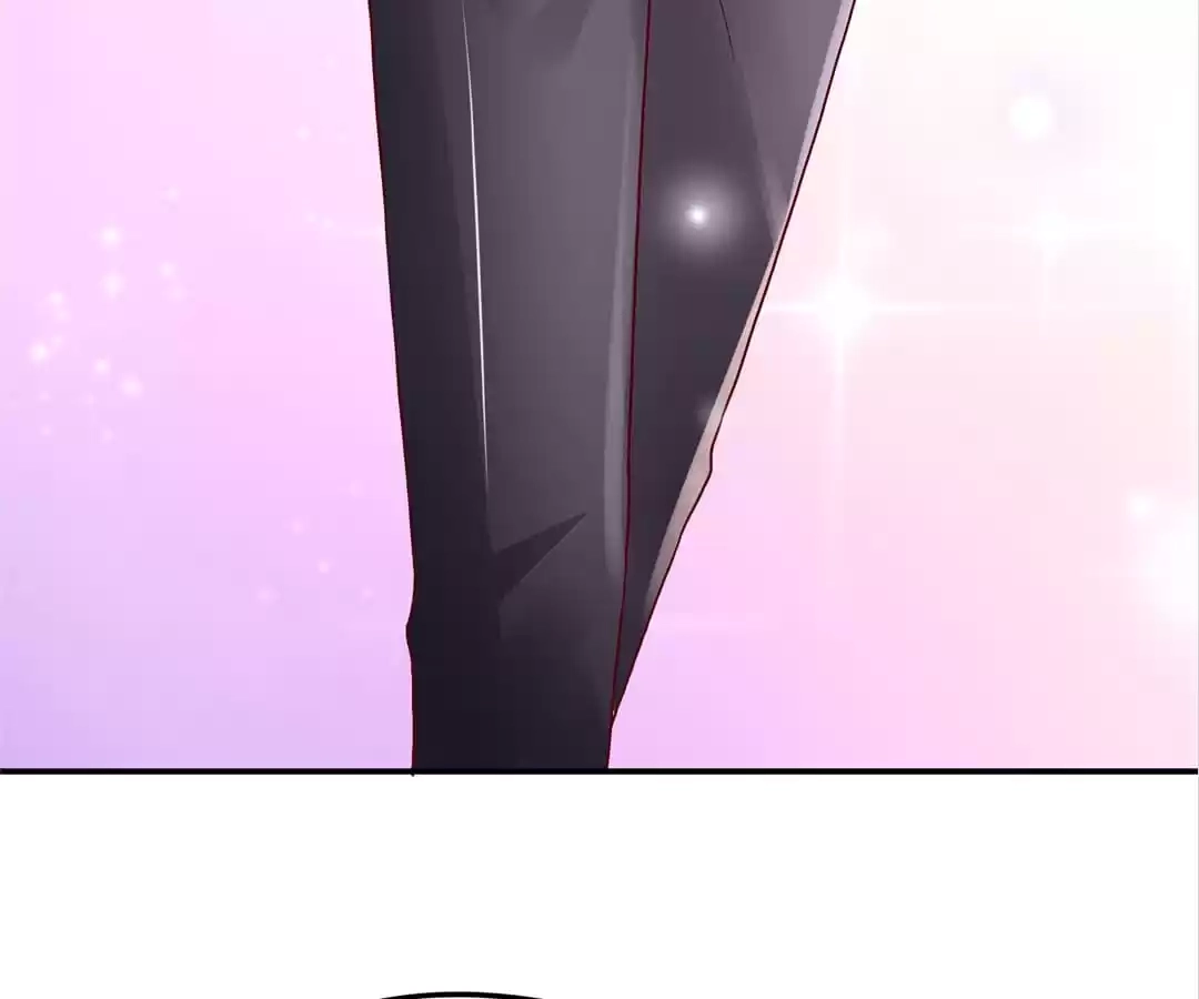 Honey, You Belong to Me! Chapter 190 - page 38