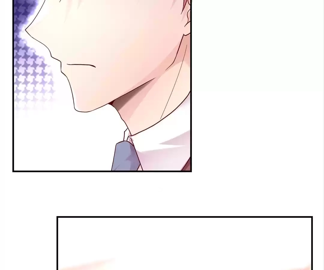 Honey, You Belong to Me! Chapter 190 - page 4