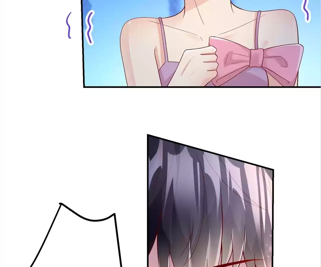 Honey, You Belong to Me! Chapter 190 - page 40