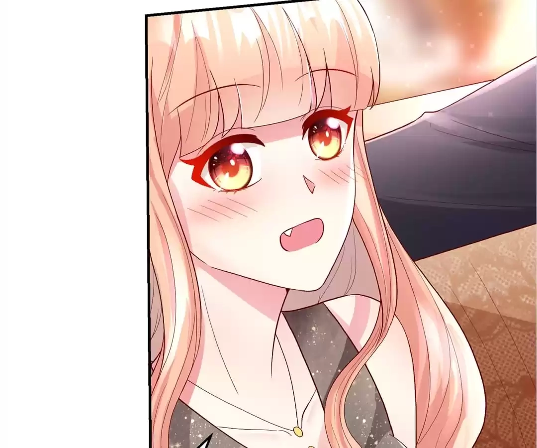 Honey, You Belong to Me! Chapter 190 - page 49