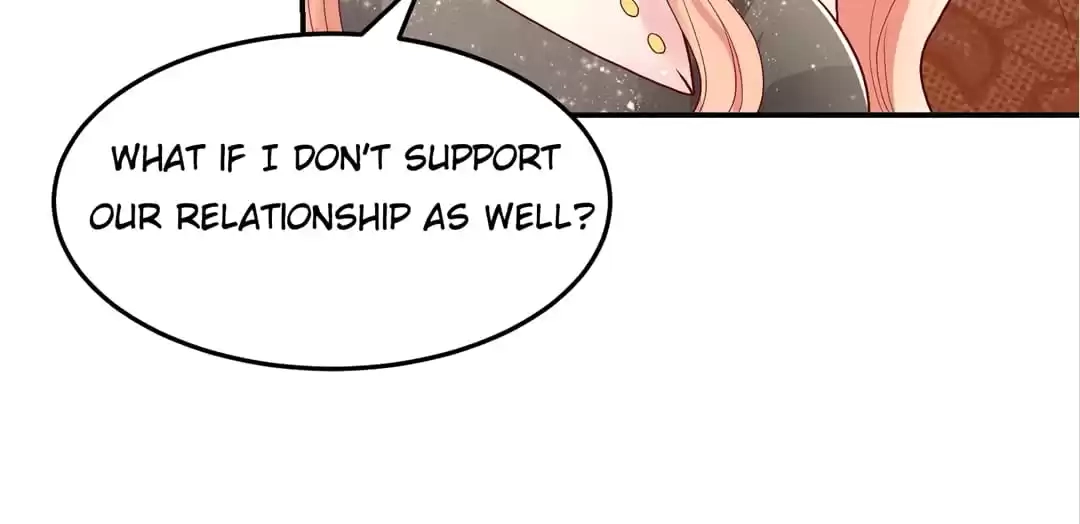 Honey, You Belong to Me! Chapter 190 - page 50