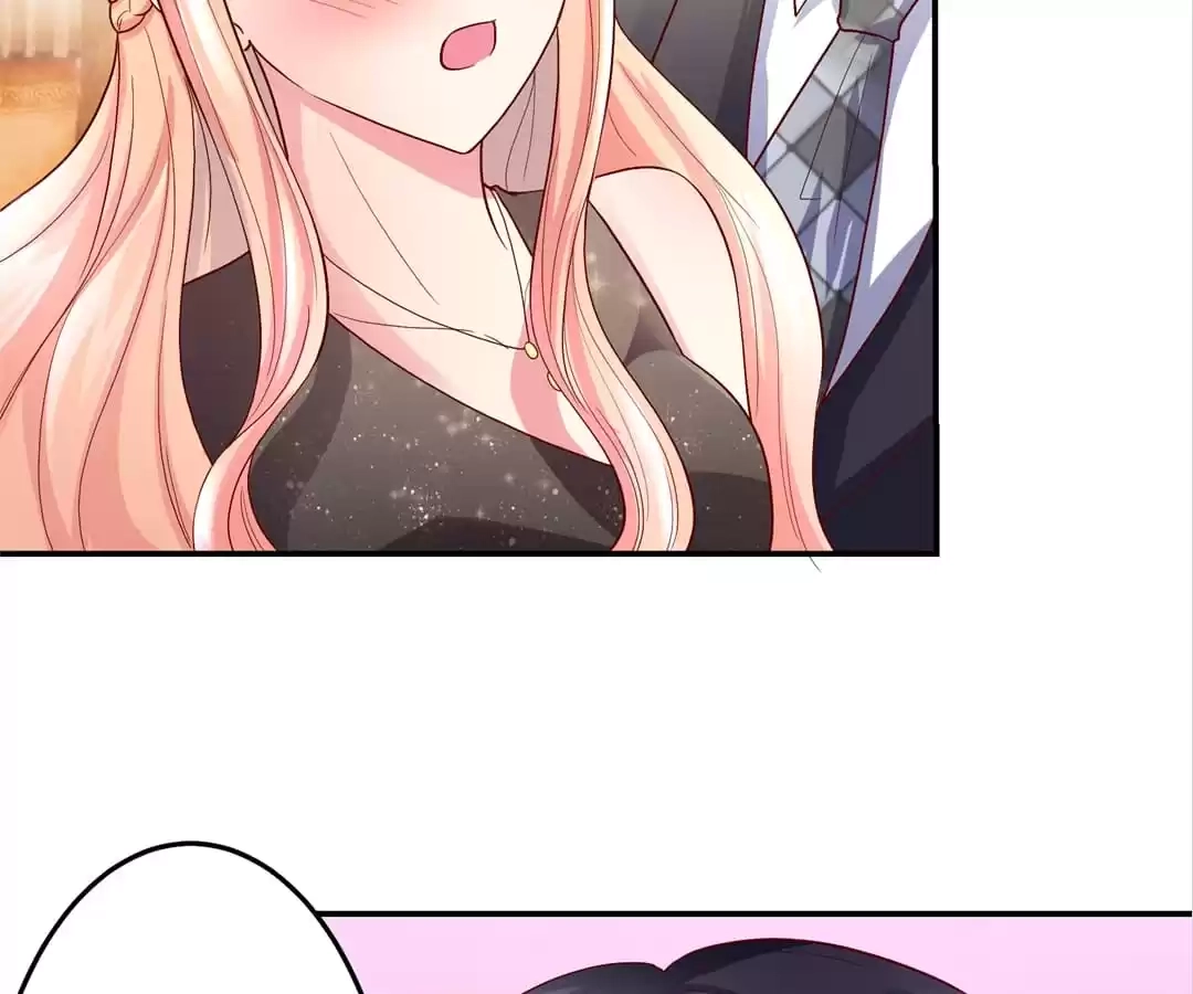 Honey, You Belong to Me! Chapter 190 - page 56
