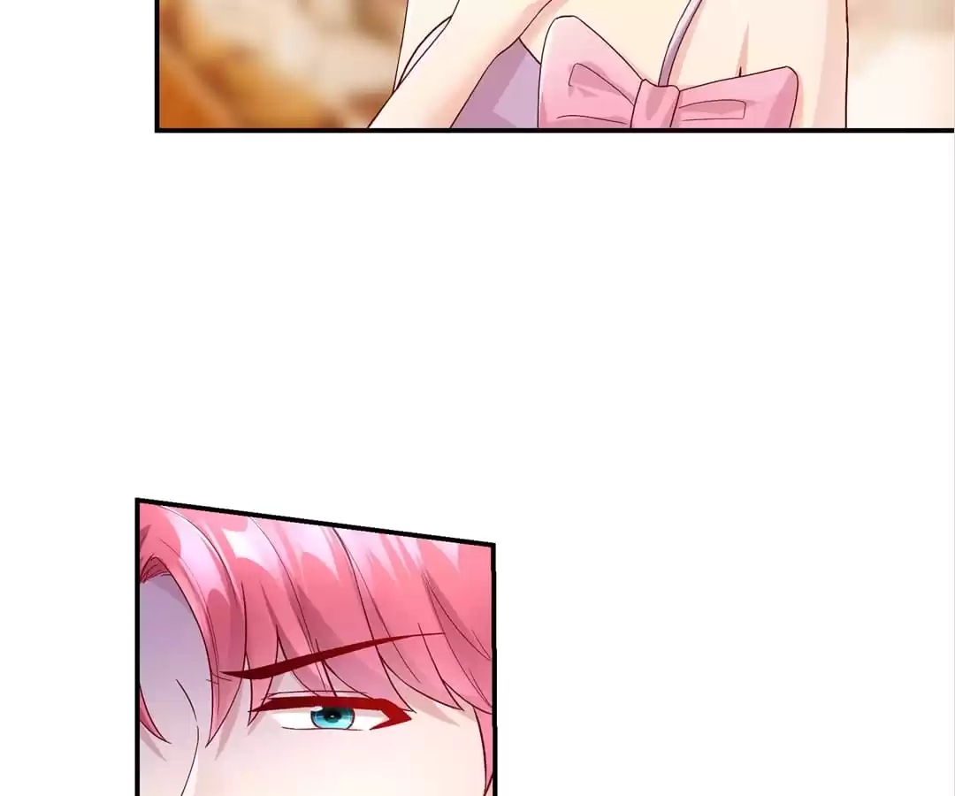 Honey, You Belong to Me! Chapter 190 - page 8