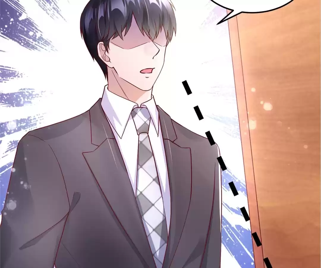 Honey, You Belong to Me! Chapter 191 - page 13