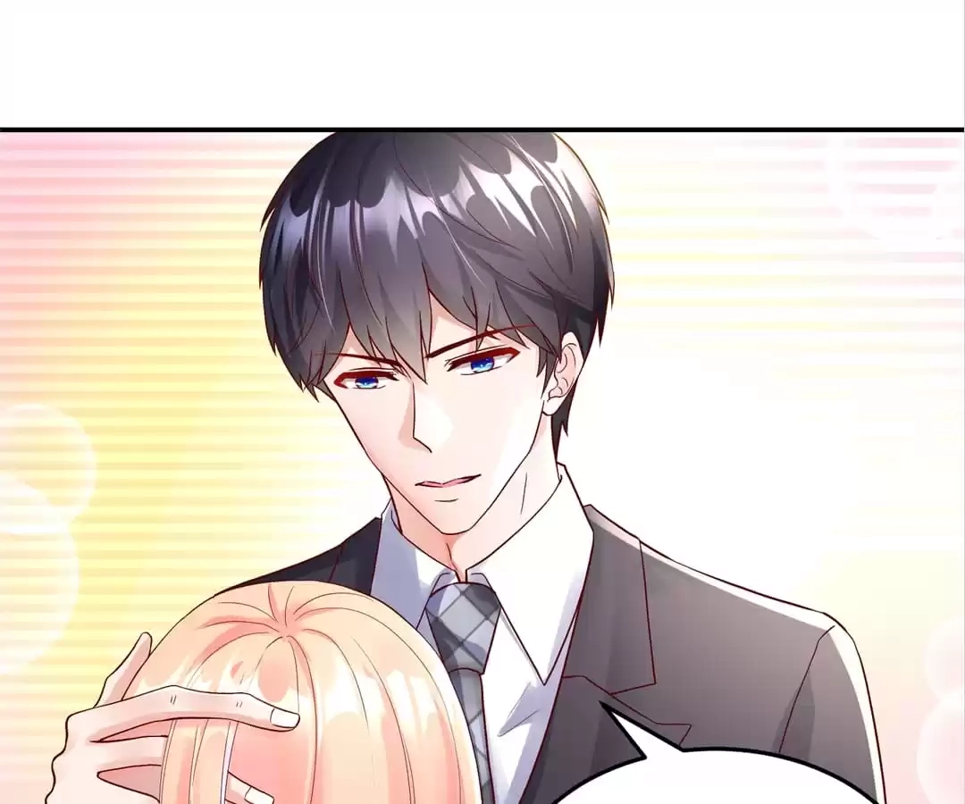 Honey, You Belong to Me! Chapter 191 - page 2