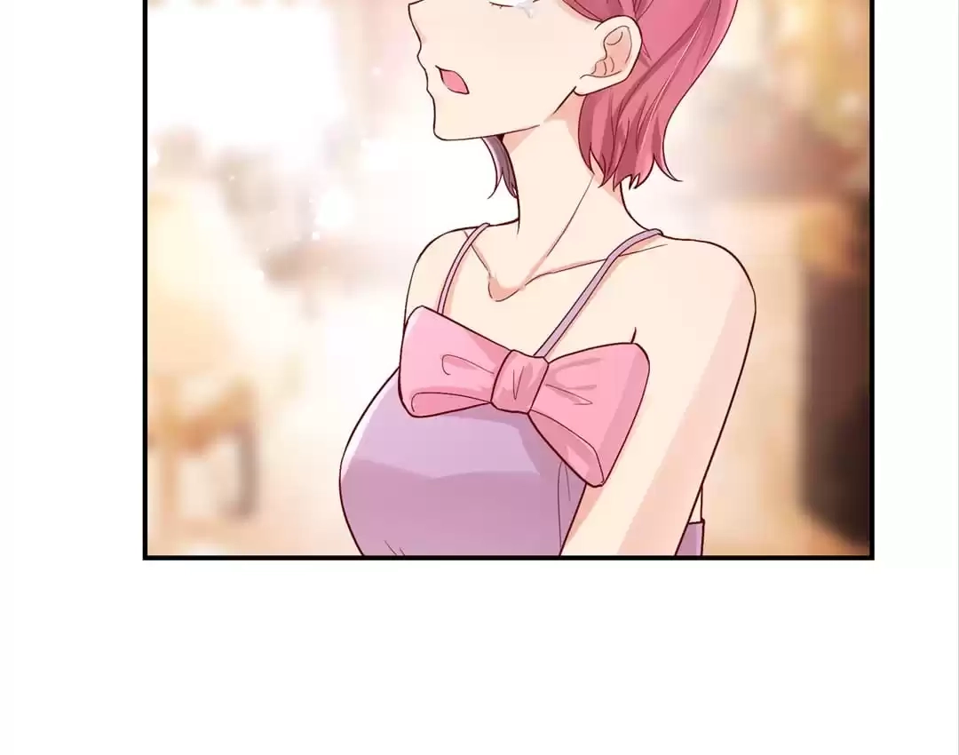 Honey, You Belong to Me! Chapter 191 - page 31