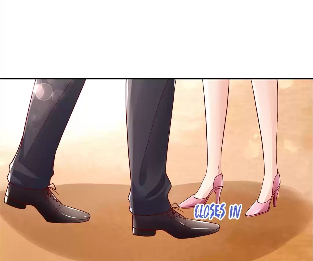 Honey, You Belong to Me! Chapter 191 - page 37