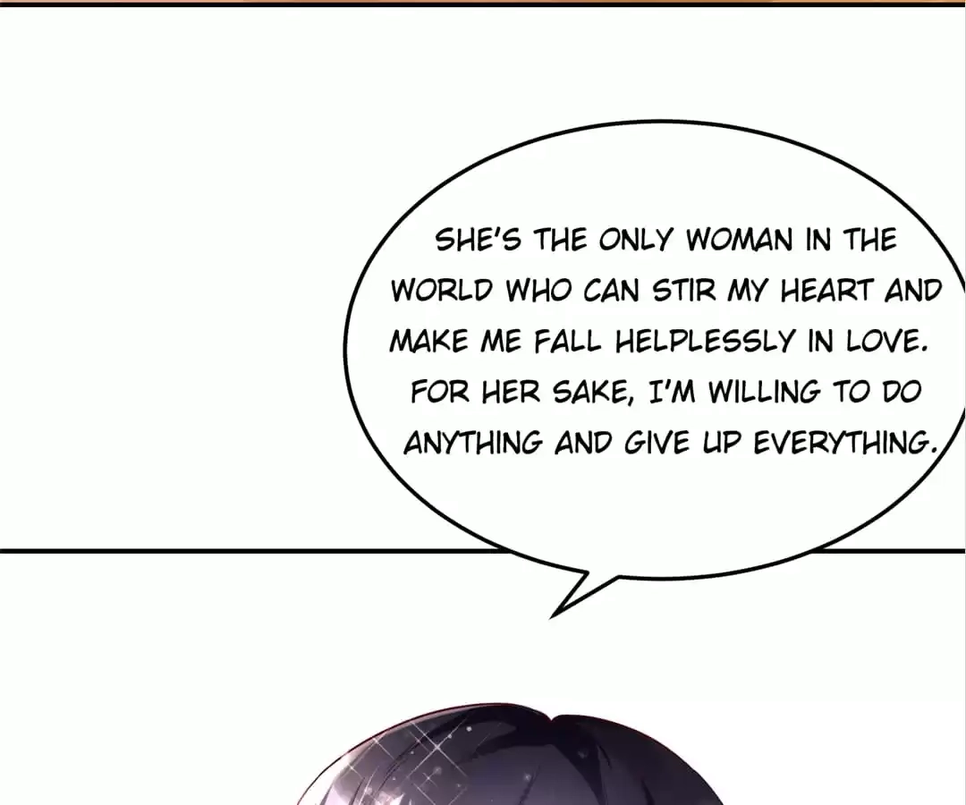 Honey, You Belong to Me! Chapter 191 - page 38