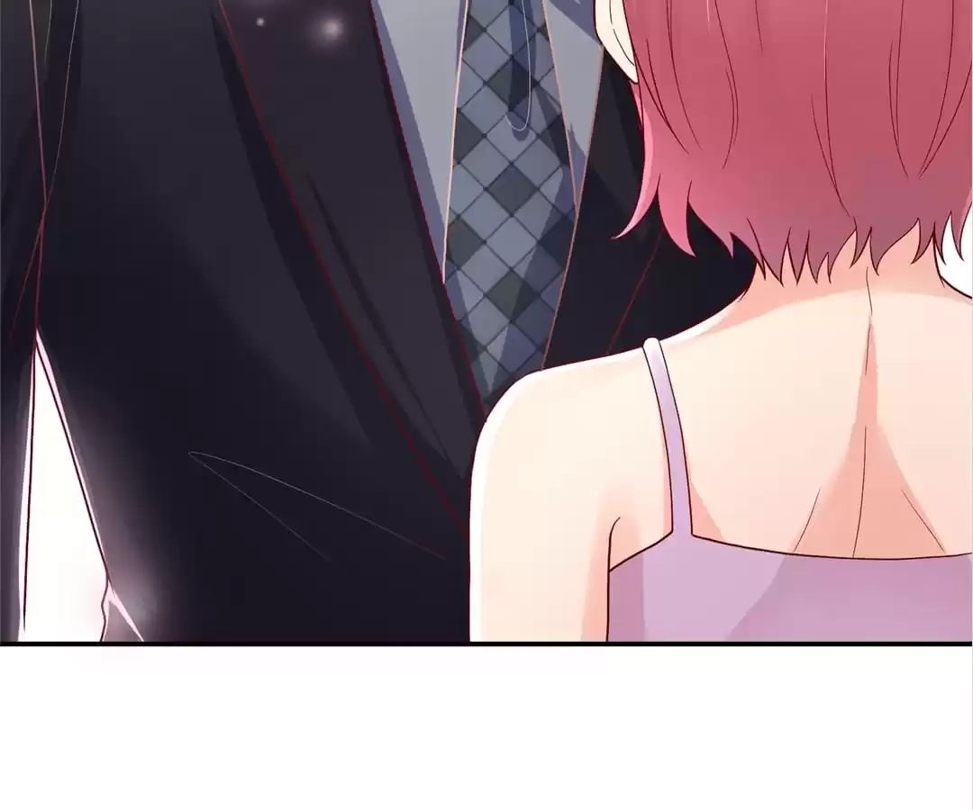 Honey, You Belong to Me! Chapter 191 - page 40