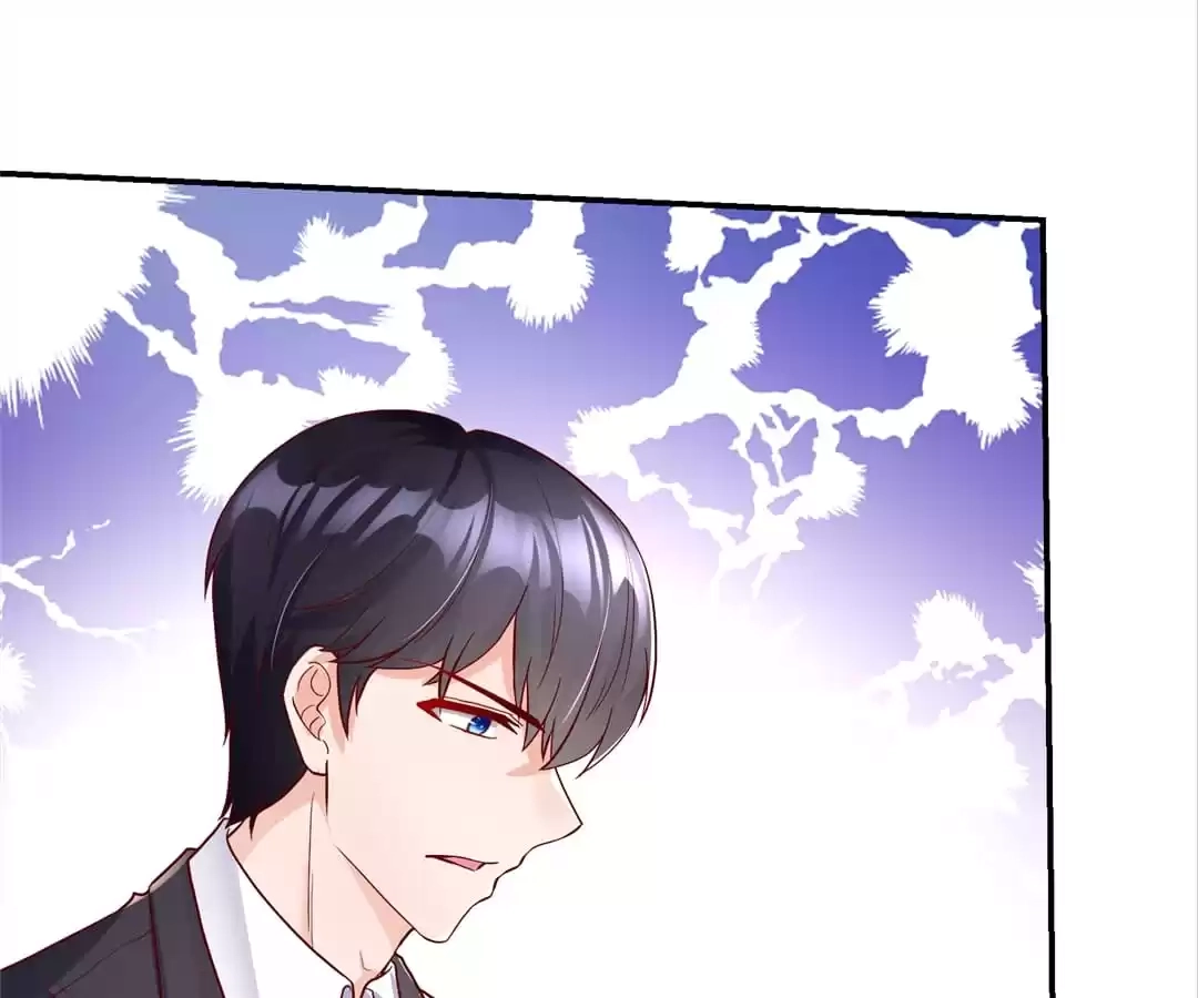 Honey, You Belong to Me! Chapter 191 - page 42