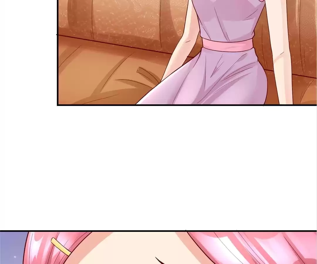 Honey, You Belong to Me! Chapter 191 - page 45