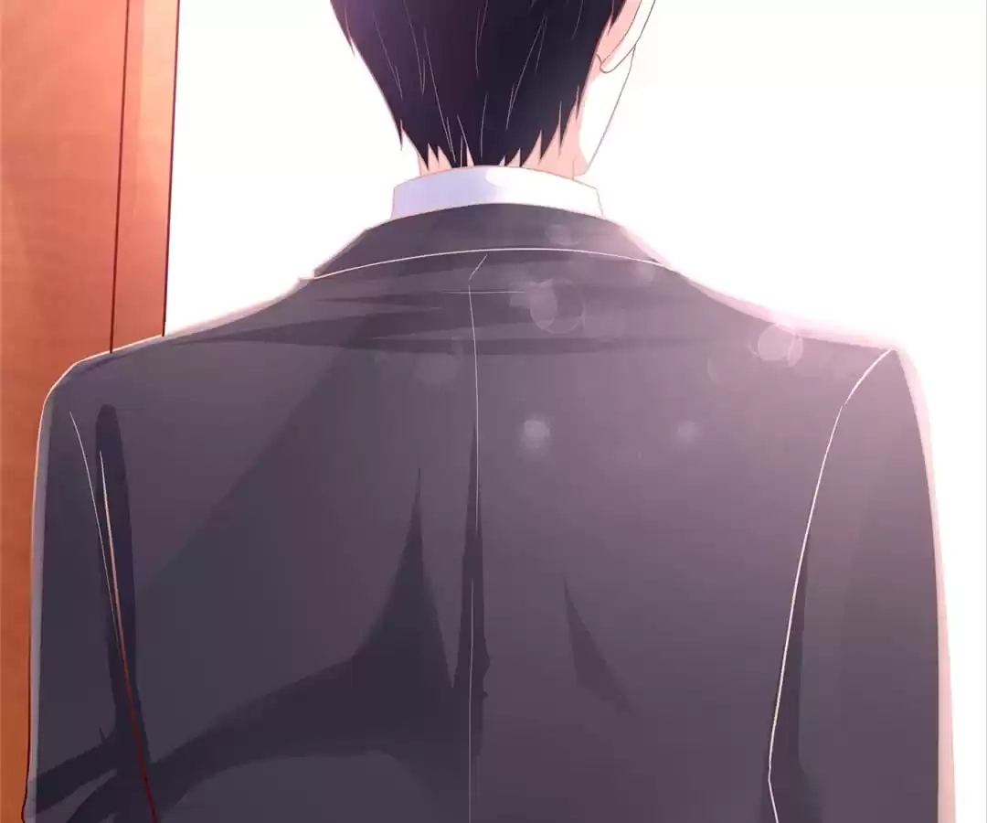 Honey, You Belong to Me! Chapter 191 - page 48