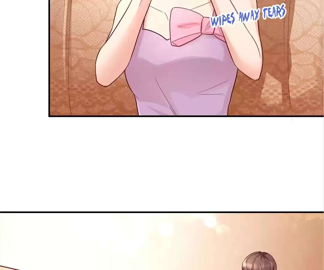 Honey, You Belong to Me! Chapter 191 - page 52