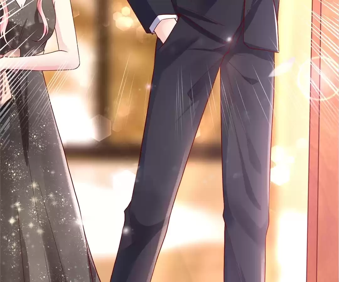 Honey, You Belong to Me! Chapter 191 - page 6