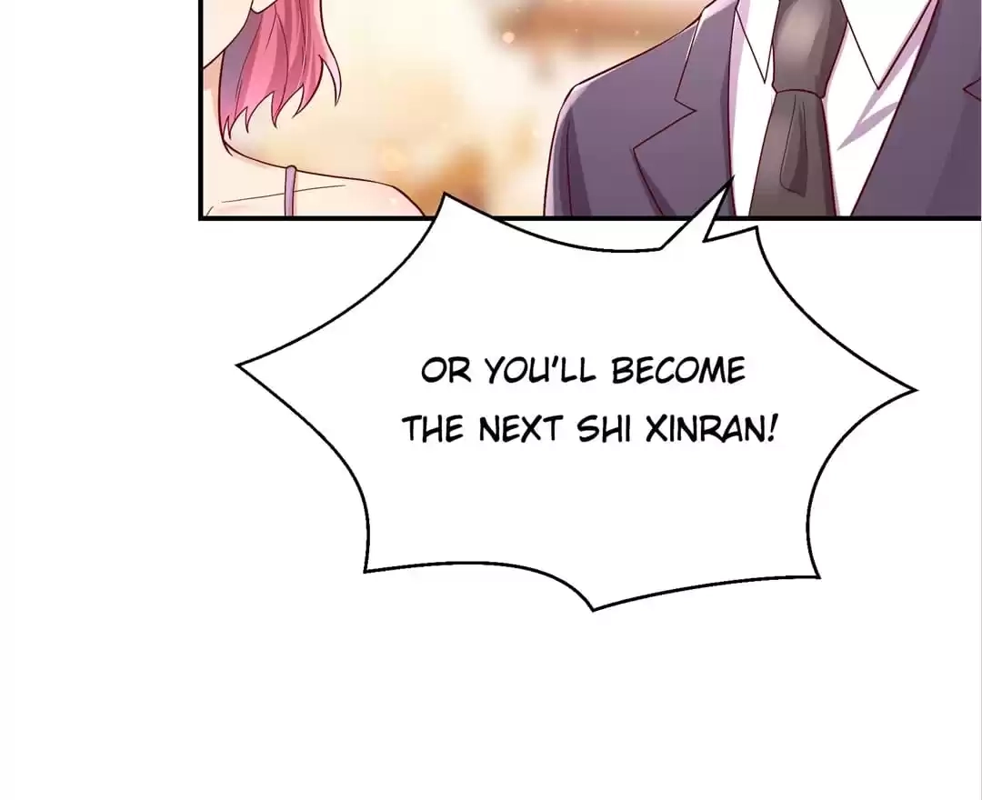 Honey, You Belong to Me! Chapter 191 - page 62