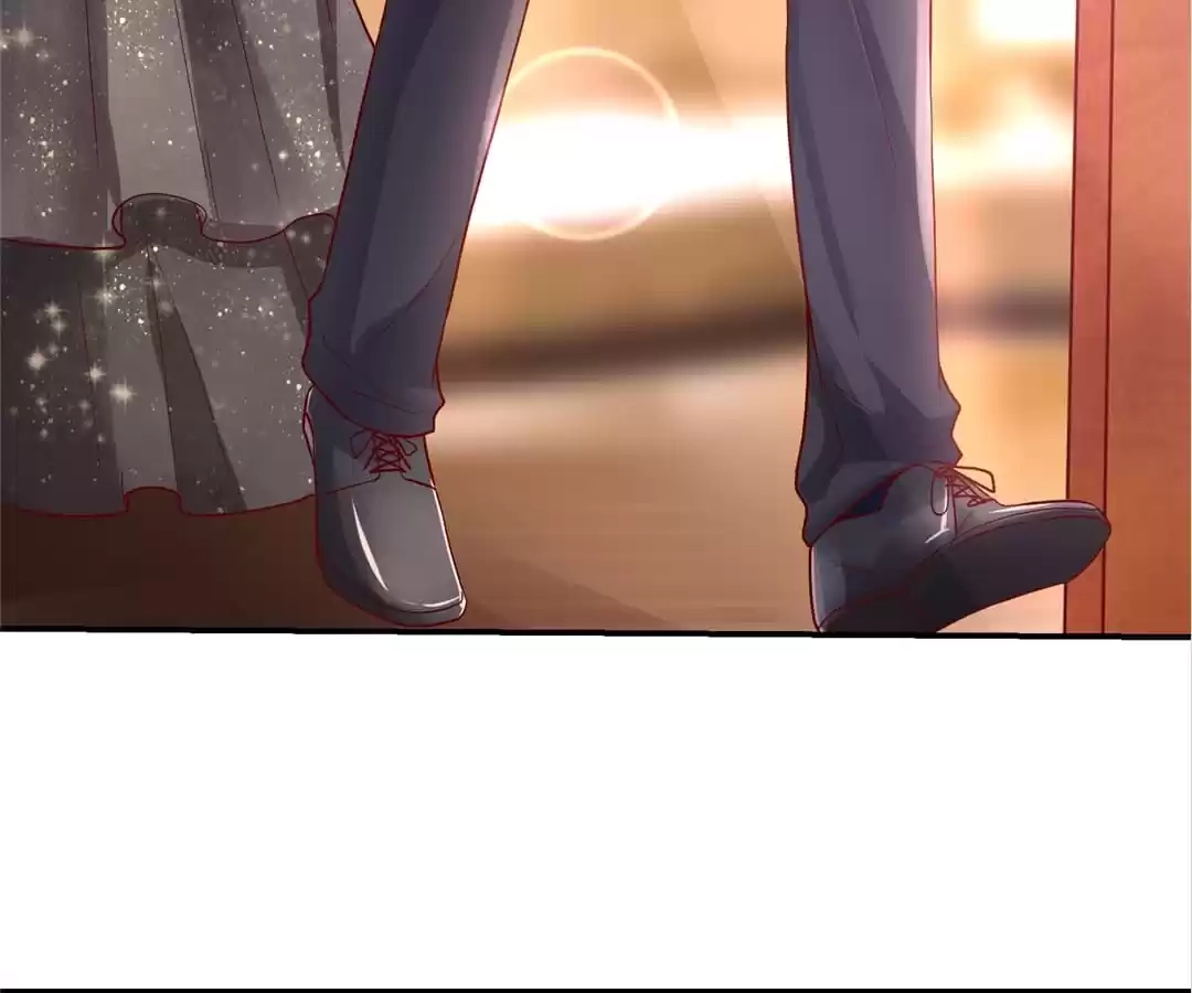 Honey, You Belong to Me! Chapter 191 - page 7