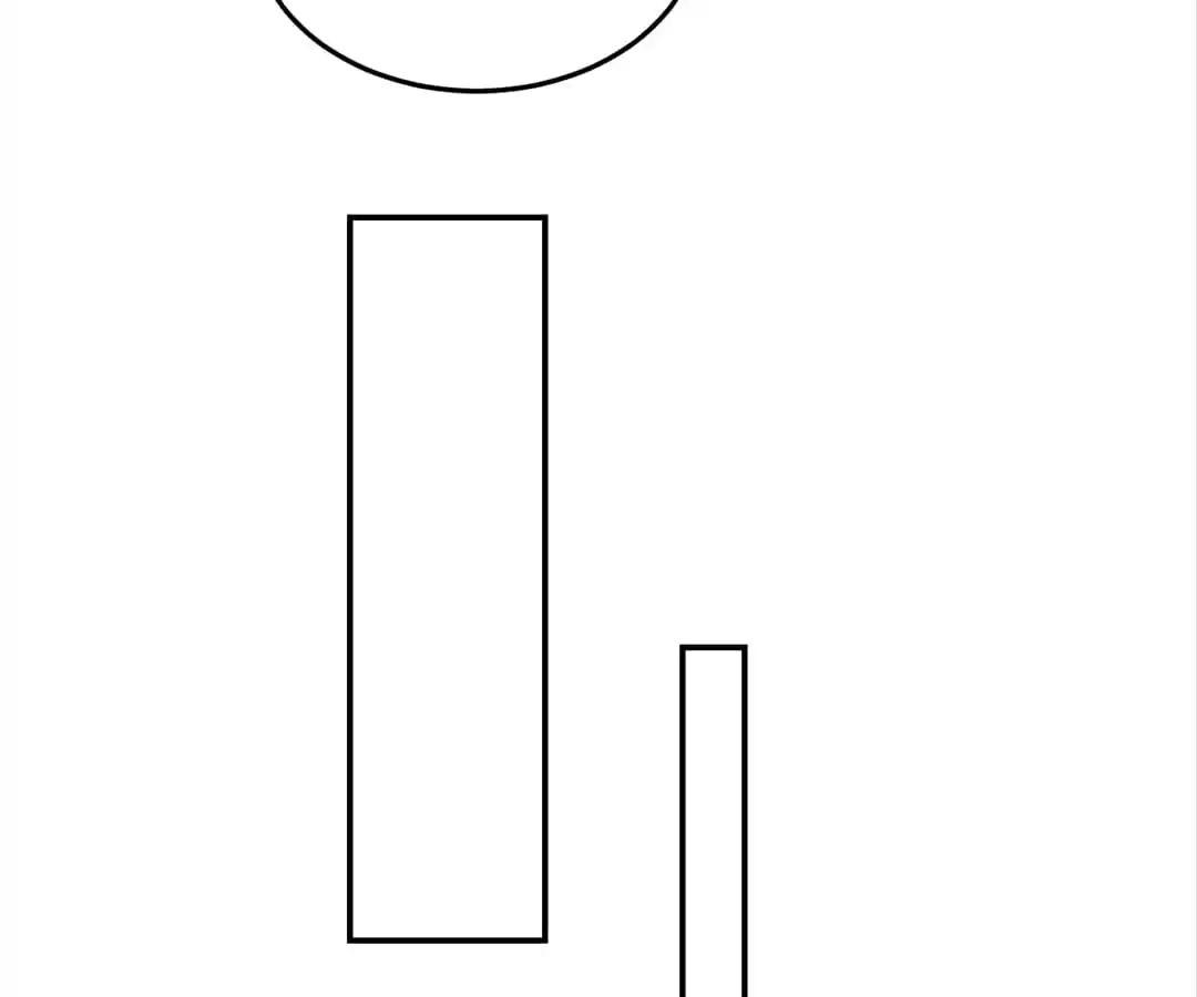 Honey, You Belong to Me! Chapter 191 - page 9