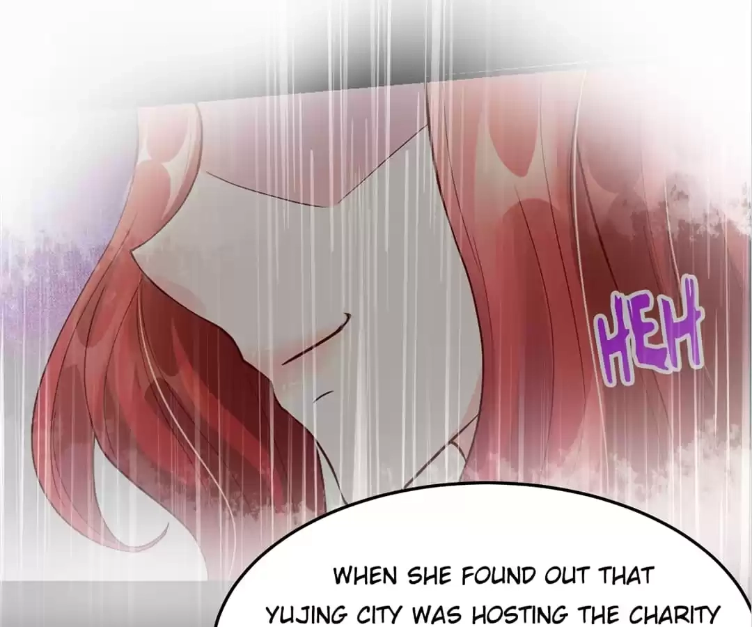 Honey, You Belong to Me! Chapter 192 - page 14